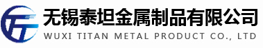 南宫NG28
